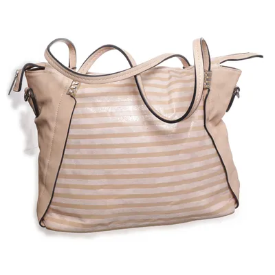 Sac à main (Beige) de Marina Galanti