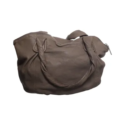 Sac à main (Beige) de Liebeskind