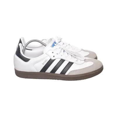 Sneakers (Samba) van Adidas