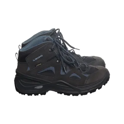 Hiking boots (Bora Gtx Qc Ws) from Lowa