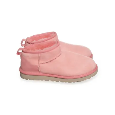 Boots (Rosa) från UGG