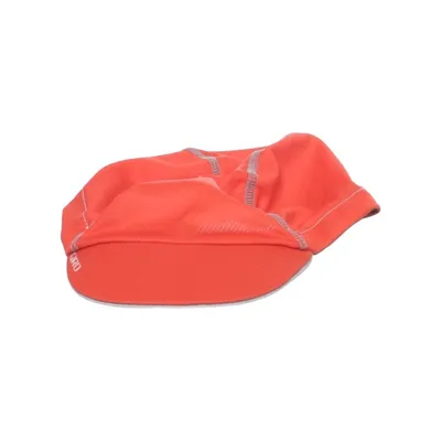 Pet (Peloton Cap) van Giro Polyester