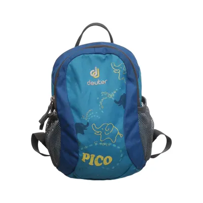Sac à dos (Bleu) de Deuter