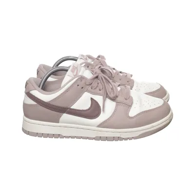 Sneakers (Dunk Low) from Nike