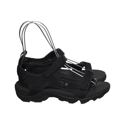 Sandaler (Svart) från Teva