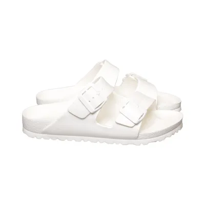 Sandals (Arizona) from Birkenstock