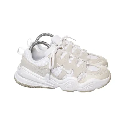 Träningsskor (Beige, Vit) från Nike