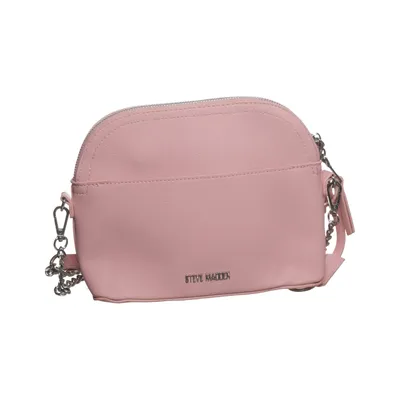 Axelremsväska (Rosa) från Steve Madden