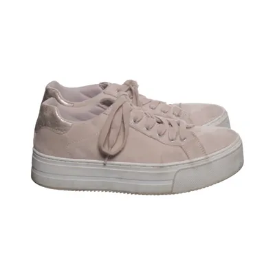 Sneakers (Rosa) från Glo