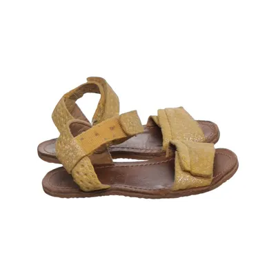 Sandaler (Brun) från Lifestyle