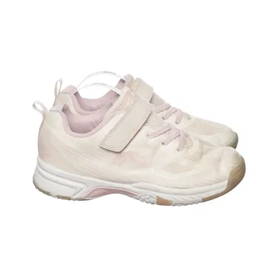 Turnschuhe (Weiß, Pink) von Kaxs by KappAhl