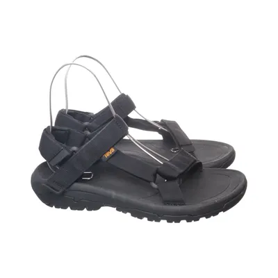 Sandals (Black) from Teva