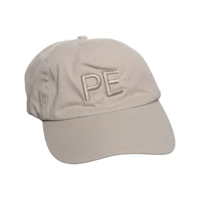 Baseballkeps (Beige) från Perry Ellis Portfolio