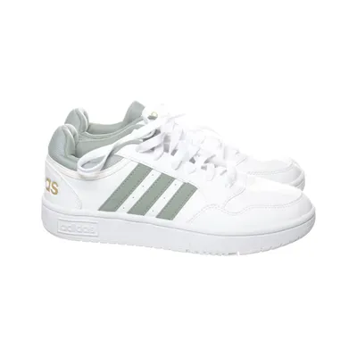 Sneakers (Hoops 3.0) van Adidas