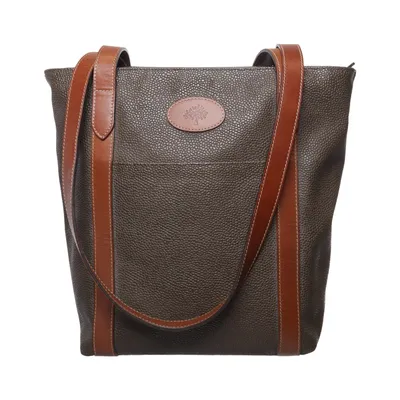 Sac à main (Arabella) de Mulberry Cuir
