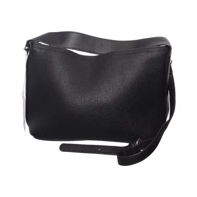 Sac à bandoulière (Jxathena Crossover Bag Acc) de JJXX Polyuréthane