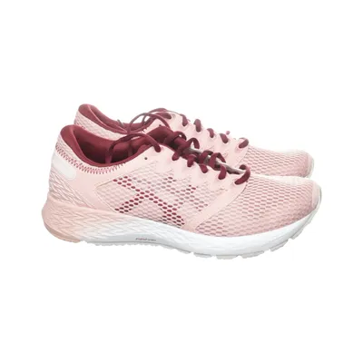 Løbesko (Pink) fra Asics