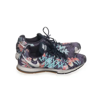 Løbesko (ZOOM PEGASUS 32) fra Nike