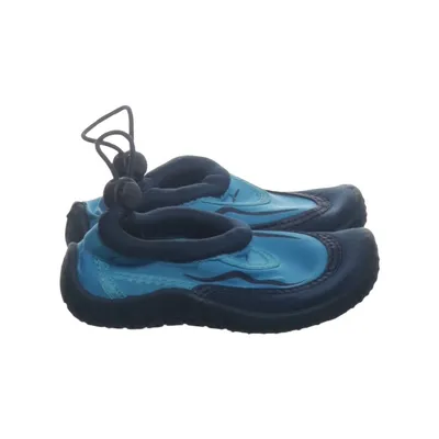 Bathing shoes (Blue) from Bluefin