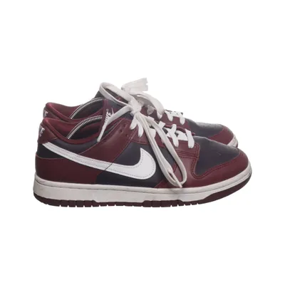 Sneakers (Dunk Low) from Nike
