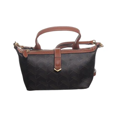 Skuldertaske (JABA2F356W2XX) fra JILLSTUART