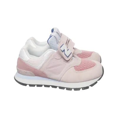 Trainers (574) from New Balance