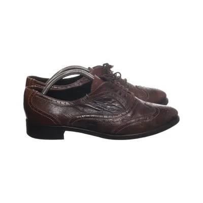 Richelieus (Marron) de King