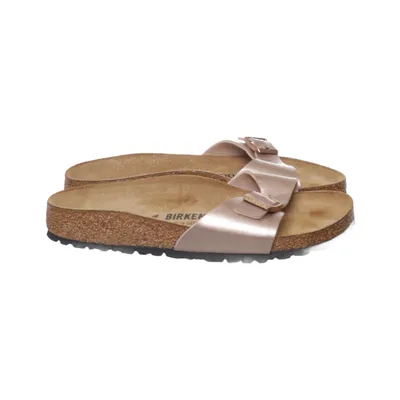 Slip-ins (Madrid) från Birkenstock Skinn
