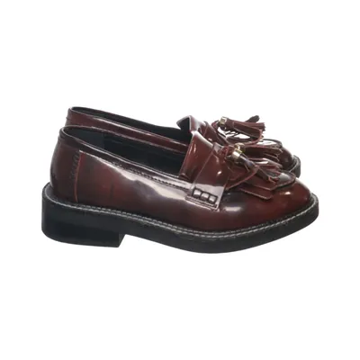 Loafers (Brun) fra ASOS Shoes