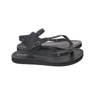 Sandales (Noir) de O'Neill