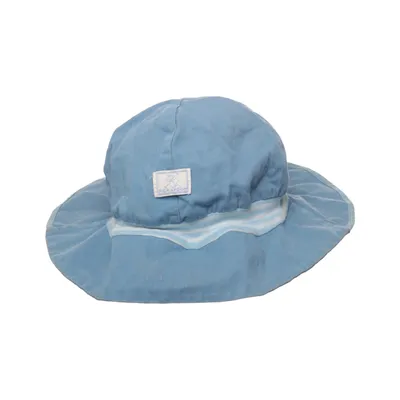 Bob (Bleu) de Pickapooh Coton