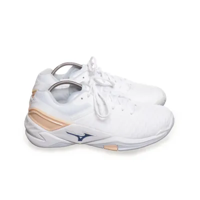 Träningsskor (WAVE STEALTH NEO) från Mizuno