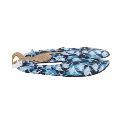 Badesko (Jack) fra Slipstop Elastan, Polyester