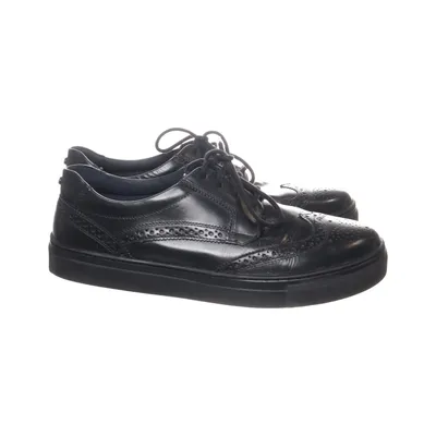 Brogues (Clapton) from Base London