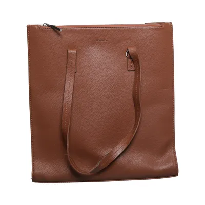 Handbag (Brown) from Matt & Nat