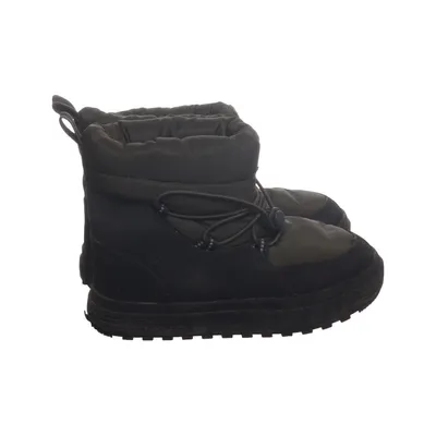 Stövlar (ZOEY SNOWBOOT) från Liewood