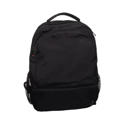 Sac à dos (Noir) de Thinkpad