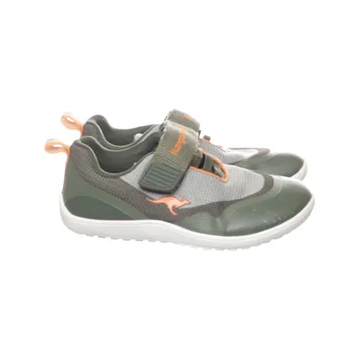 Træningssko (Ortholite) fra Kangaroos