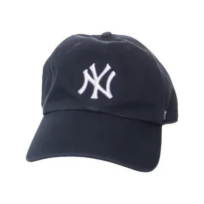 Casquette de baseball (Bleu) de New York Yankees