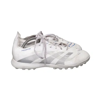 Chaussures de football (Predator) de Adidas