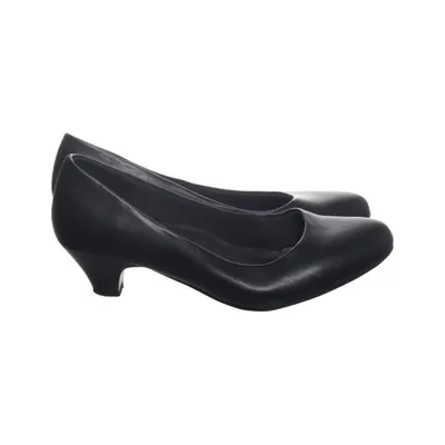 Pumps (SOLTAU) from Easy Street