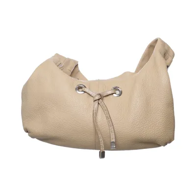 Axelremsväska (Beige) från Picard