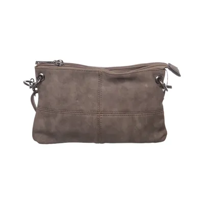 Shoulder-bag (Gray) from Eternel