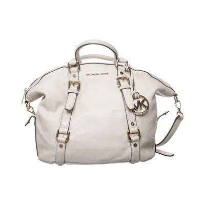 Handväska (Beige) från Michael Kors