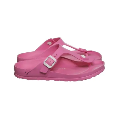 Flipflop (Rosa) från Birkenstock