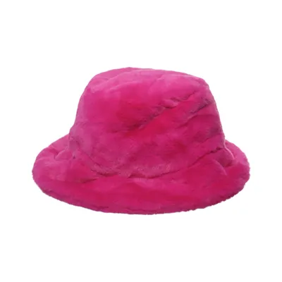 Buckethatt (Rosa) från Callaway
