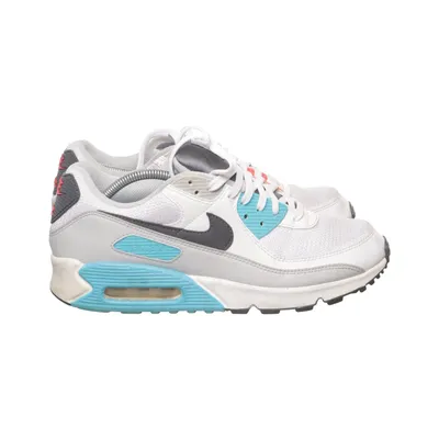 Trainers (Air Max 90) from Nike Air Max