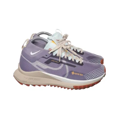 Løbesko (Pegasus Trail 4 Gore-Tex) fra Nike Trail