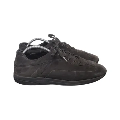 Sneakers (Svart) från Rossetti
