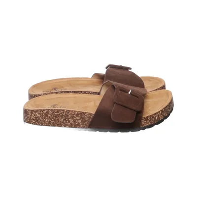 Slip-ins (Brown) from Roberto